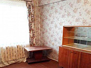 2-комнатная квартира, 44 м², 1/5 эт. Великий Новгород
