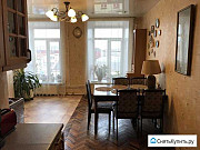 3-комнатная квартира, 79 м², 5/5 эт. Санкт-Петербург