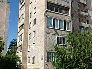 1-комнатная квартира, 33 м², 5/9 эт. Великий Новгород