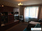 2-комнатная квартира, 45 м², 3/5 эт. Светогорск