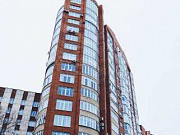 2-комнатная квартира, 141 м², 15/16 эт. Челябинск