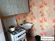 2-комнатная квартира, 45 м², 1/5 эт. Хабаровск