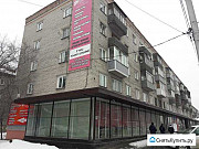2-комнатная квартира, 44 м², 3/5 эт. Барнаул