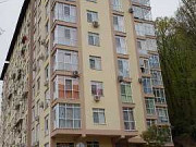 2-комнатная квартира, 68 м², 5/11 эт. Сочи