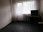 1-комнатная квартира, 30 м², 2/5 эт. Дзержинск