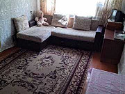 3-комнатная квартира, 61 м², 1/5 эт. Пермь