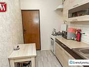 1-комнатная квартира, 33 м², 2/2 эт. Оренбург