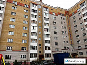 2-комнатная квартира, 60 м², 6/9 эт. Тверь