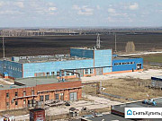 Производственное помещение, 3500 кв.м. Тольятти