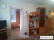 3-комнатная квартира, 44 м², 1/4 эт. Пермь