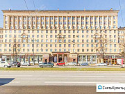 3-комнатная квартира, 81 м², 6/7 эт. Санкт-Петербург