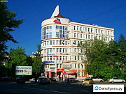 Офисное помещение, 450 кв.м. Хабаровск