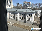 3-комнатная квартира, 60 м², 5/7 эт. Хабаровск