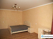 3-комнатная квартира, 83 м², 11/14 эт. Брянск