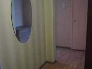 1-комнатная квартира, 40 м², 6/10 эт. Челябинск