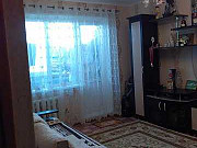 2-комнатная квартира, 49 м², 5/9 эт. Волгодонск