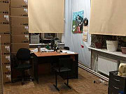 Офисное помещение, 16 кв.м. Пушкино