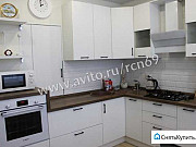 2-комнатная квартира, 60 м², 12/14 эт. Тверь