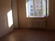 2-комнатная квартира, 60 м², 2/5 эт. Новоуральск