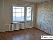 3-комнатная квартира, 64 м², 1/5 эт. Улан-Удэ