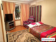 1-комнатная квартира, 48 м², 2/5 эт. Каспийск