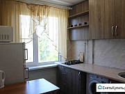 1-комнатная квартира, 24 м², 6/9 эт. Ростов-на-Дону