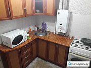 1-комнатная квартира, 31 м², 4/5 эт. Самара