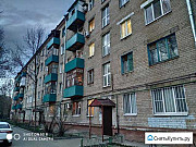 2-комнатная квартира, 40 м², 1/5 эт. Казань