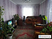 3-комнатная квартира, 69 м², 6/9 эт. Новокузнецк