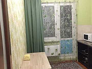 1-комнатная квартира, 45 м², 4/4 эт. Сергиев Посад