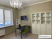 1-комнатная квартира, 36 м², 2/6 эт. Белгород