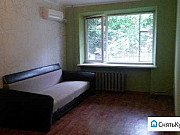 2-комнатная квартира, 46 м², 1/5 эт. Азов