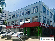 Офисное помещение от 230м2 до 1250 м2 Ульяновск