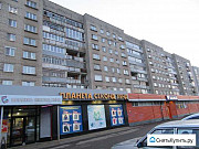 1-комнатная квартира, 34 м², 4/9 эт. Ярославль