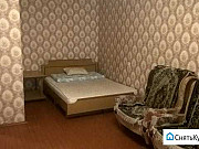 1-комнатная квартира, 30 м², 3/10 эт. Смоленск