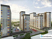 3-комнатная квартира, 82 м², 25/27 эт. Самара