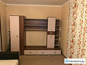 1-комнатная квартира, 38 м², 3/5 эт. Батайск