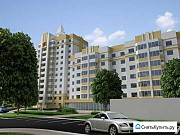 2-комнатная квартира, 69 м², 13/13 эт. Воронеж