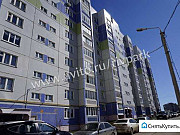 1-комнатная квартира, 36 м², 4/10 эт. Ижевск