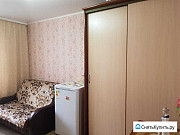 3-комнатная квартира, 60 м², 4/9 эт. Уфа