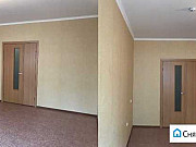 2-комнатная квартира, 66 м², 9/18 эт. Краснодар