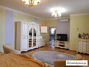 3-комнатная квартира, 136 м², 13/18 эт. Москва