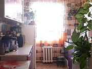 3-комнатная квартира, 60 м², 2/2 эт. Краснокамск