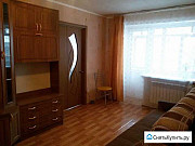 2-комнатная квартира, 45 м², 3/5 эт. Брянск