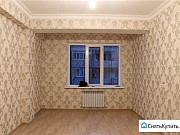 1-комнатная квартира, 41 м², 7/10 эт. Махачкала