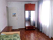 2-комнатная квартира, 51 м², 1/10 эт. Новокузнецк