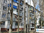 2-комнатная квартира, 48 м², 3/5 эт. Липецк