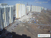 1-комнатная квартира, 42 м², 10/18 эт. Челябинск