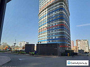 2-комнатная квартира, 64 м², 34/37 эт. Москва