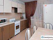 2-комнатная квартира, 62 м², 9/9 эт. Альметьевск